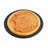 Harry Potter Waffle Maker