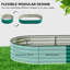Raised Garden Bed-1044140790-1044140789-1044140788
