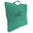 20" x 20" Tufted Outdoor Floor Cushion with Handle (Set of 2)-1866791009