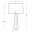 Gallerie Table Lamp