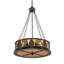 Sid 4 - Light Pendant-1716477453-1716477454