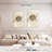 Brampt Bird Nest Study-108598631
