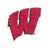 Université du Wisconsin
