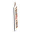 Xmas Merry Christmas Nutcracker Wooden Plaque-2008857715