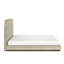 Lit tapissier Ashland (grand), avoine-985902945-985902947
