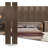 94" L x 5.75" W Shiplap Wood Wall Paneling, 3D Wall Paneling for Interior Wall Decor-87615787