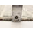 Sienna Khaki Rug 5'1" x 8'1"
