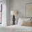 Romeo Sisal Wallpaper