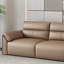 Colinton-1528691095-1528691089