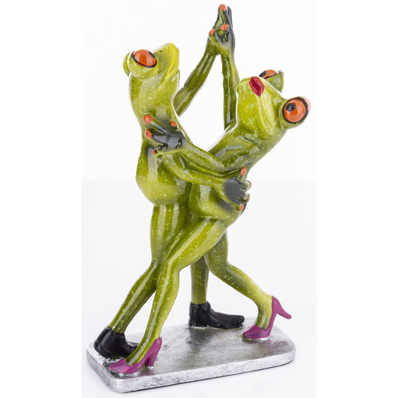 Animals Figurines & Sculptures