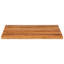 Lyly Solid Wood Table Top-1547137056-1584594448