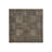 Axol Solid Wood Top Coffee Table