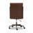 Quill Desk Chair