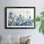 Pure Poetry - reproduction de photo encadrée sur papier-1104962993-1104962988