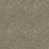 Tan Chenille