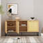 Armoire d'appoint Weisberg