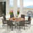 Brun