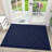 Kuma Kitchen Mat-43951518-43951519