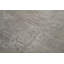Windsom Oriental Area Rug in Light Gray