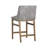 Halden Counter Stool - Bravo Metal-1936129796-1942433130