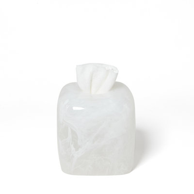 Acosta Tissue Cover