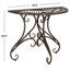 Table de bout Newton-33246836