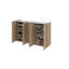 Bassel Display Cabinet-1599767741