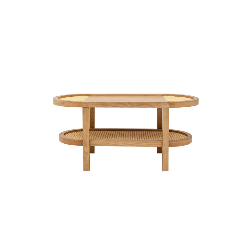 Glorias Coffee Table