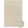 Geometric Wool Hand Woven Area Rug
