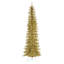 Artificial Christmas Tree-115431157