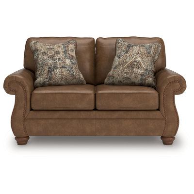 Chasemore Loveseat