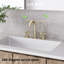 Robinet pour salle de bain cox-88551900