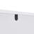 Tall Storage Cabinet With 2 Doors & 2 Drawers For Bathroom/Office-154614130