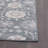 Wealden Indoor Rug-25248322