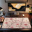 Polyester Desk Pad-195091667