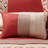 Comforter Set-1194197598