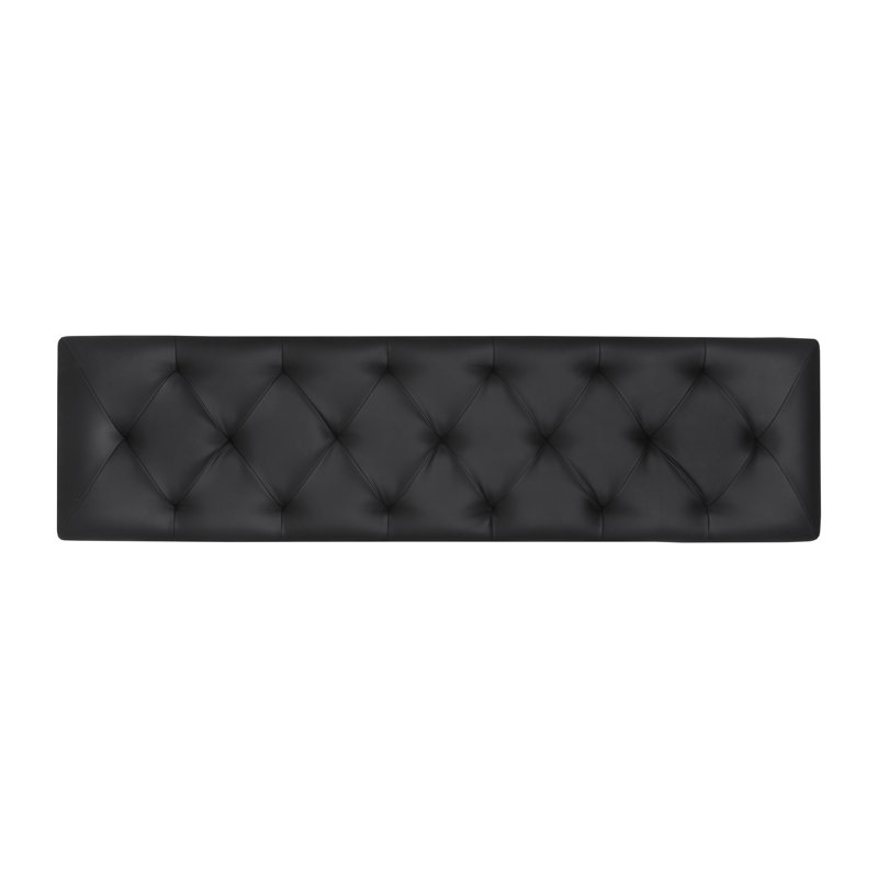 Upholstered Bench