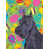 Schnauzer (noir) sélectionné