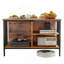 Table basse Farmhouse