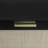 Avry 3 Drawer Storage Drawer