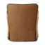 Devon Slipcover Swivel Chair-Broadway Dune-902086298