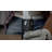 AR Shelving Versatile Smart Modular Shelving System for Garage, Office and Home-366585955