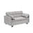 55'' Upholstered Sleeper Sofa-216529166