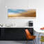 «Clouds IV», reproduction sur toile-29087767-72776610