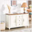 Buffet 47,3 "Mid Century-217778890