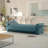 Hunsicker Upholstered Sofa