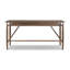 Markia Writing Desk