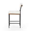 Tabouret Popovich-83845264-84418943