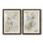Douces pivoines I - ensemble de 2 reproductions d'art-912466882-912466886-912466880