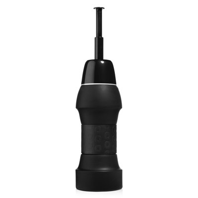 Bidet Accessory